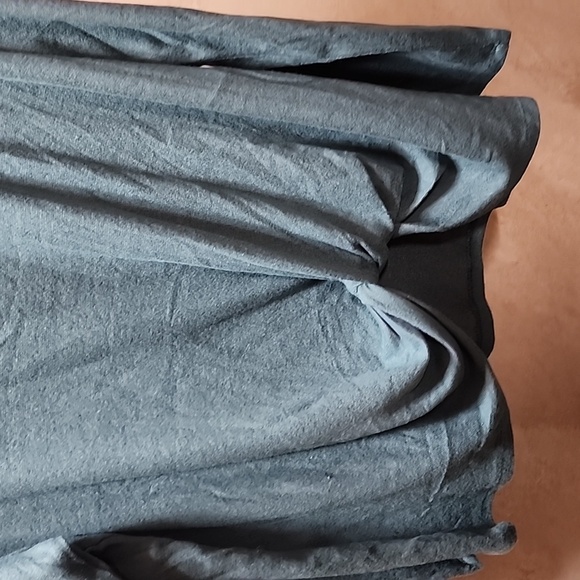 ✨️Maurice's Twist Front Sweater NEW✨️ - Picture 2 of 6